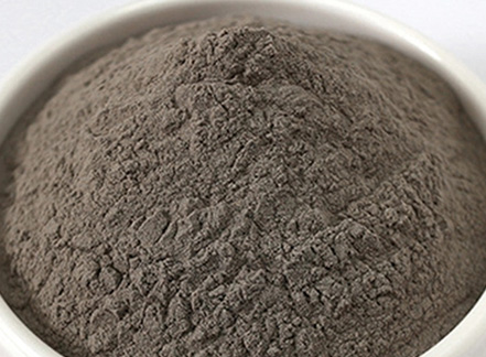 Superfine Aluminum Hydroxide